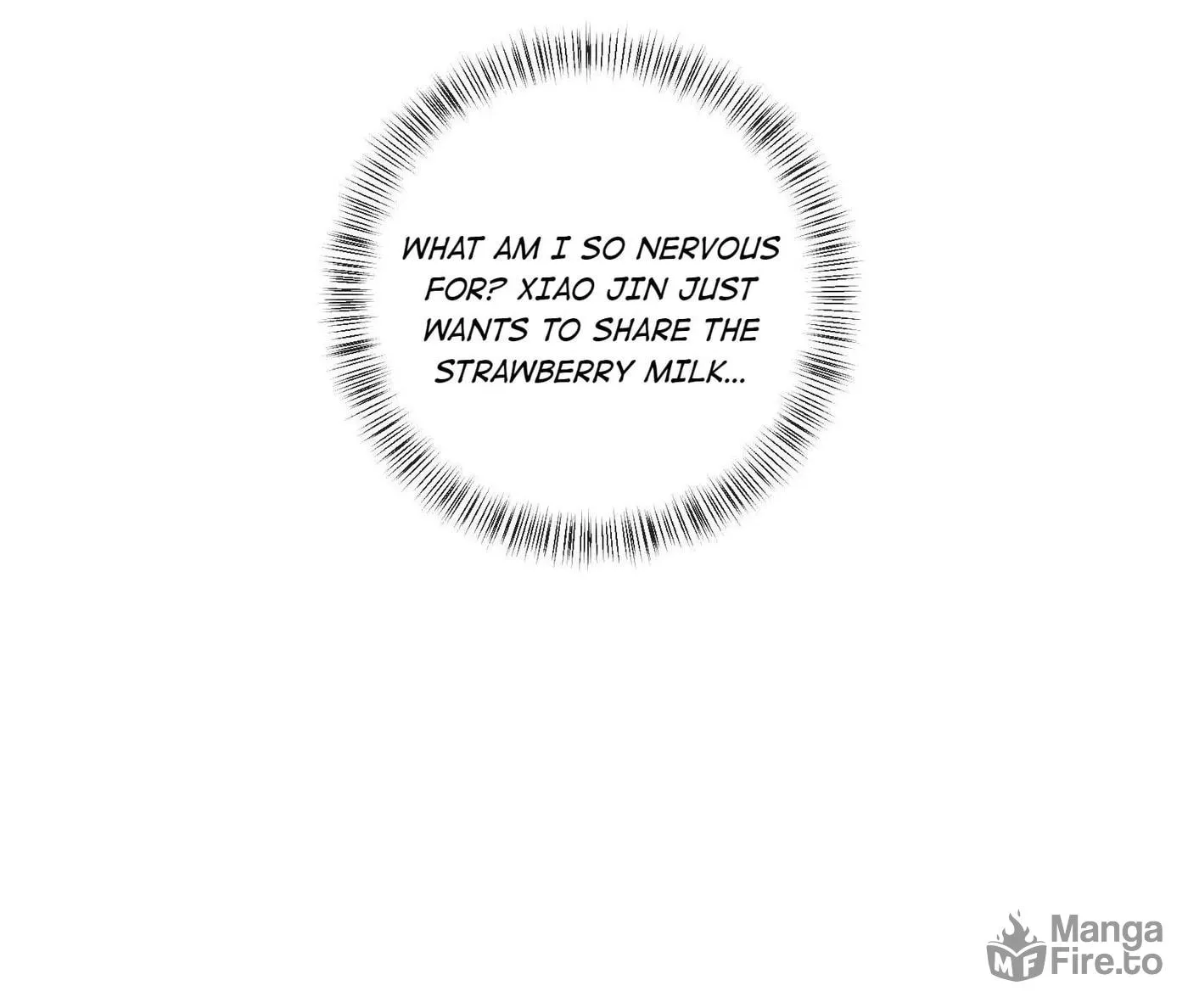Read Baili Jin Among Mortals chapter 40 image 12 on Lezhin