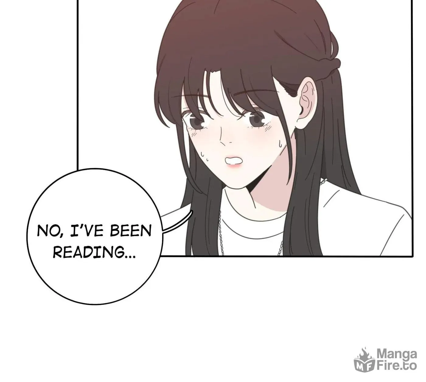 Read Baili Jin Among Mortals chapter 40 image 25 on Lezhin