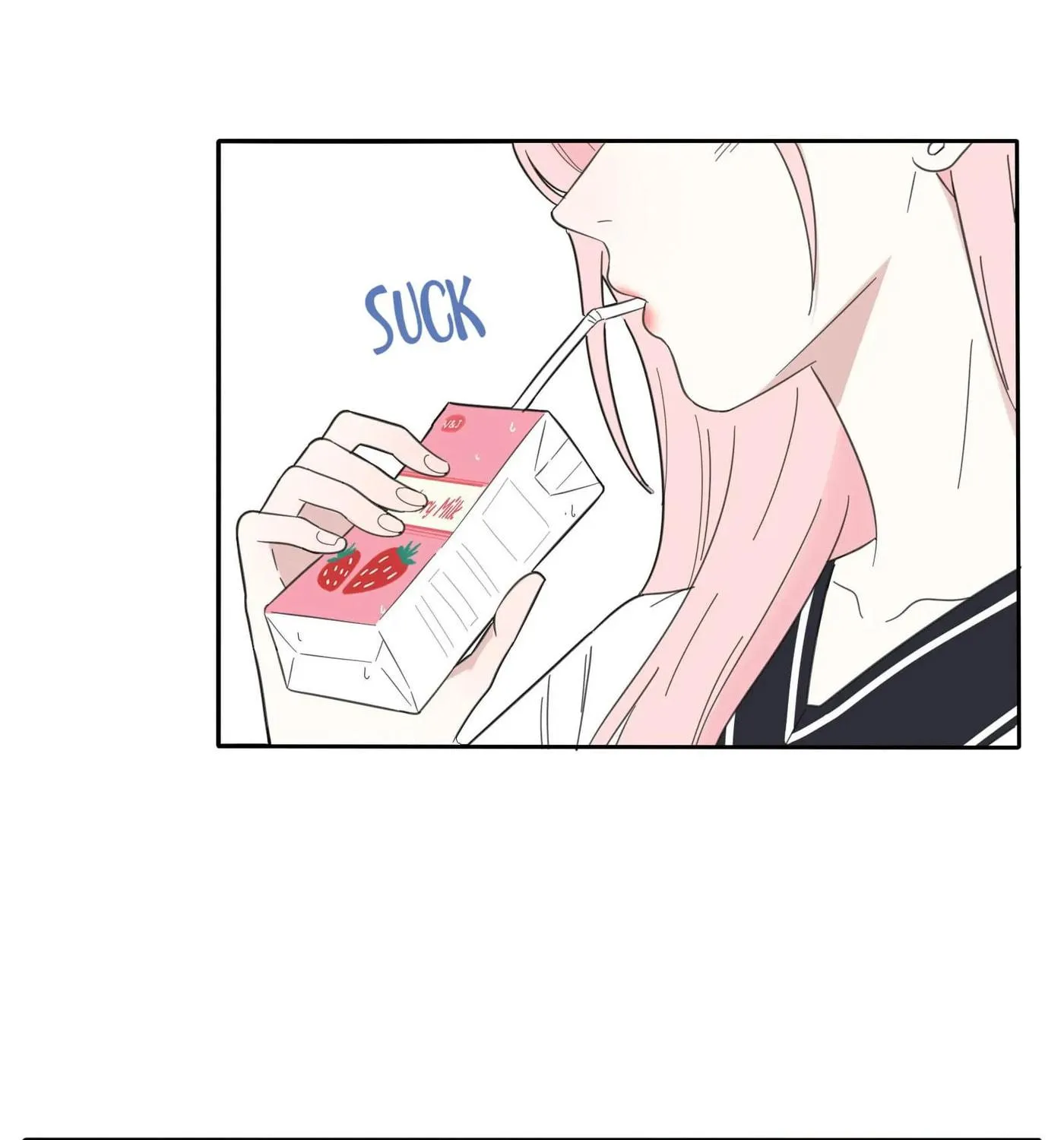 Read Baili Jin Among Mortals chapter 40 image 4 on Lezhin