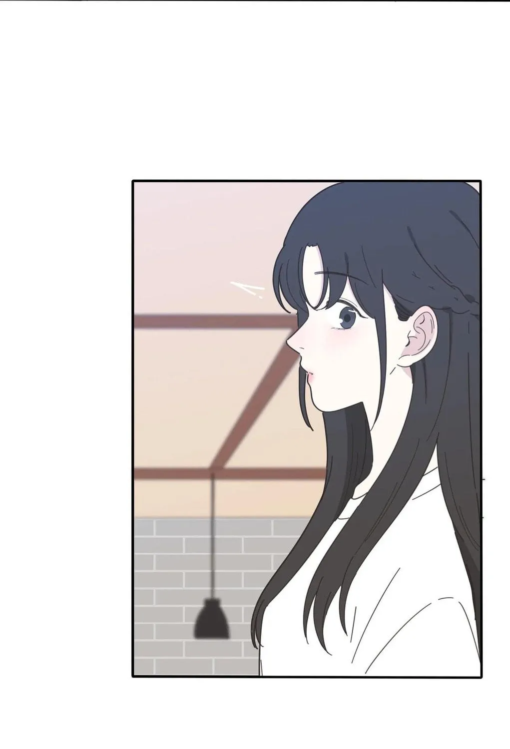 Read Baili Jin Among Mortals chapter 40 image 43 on Lezhin