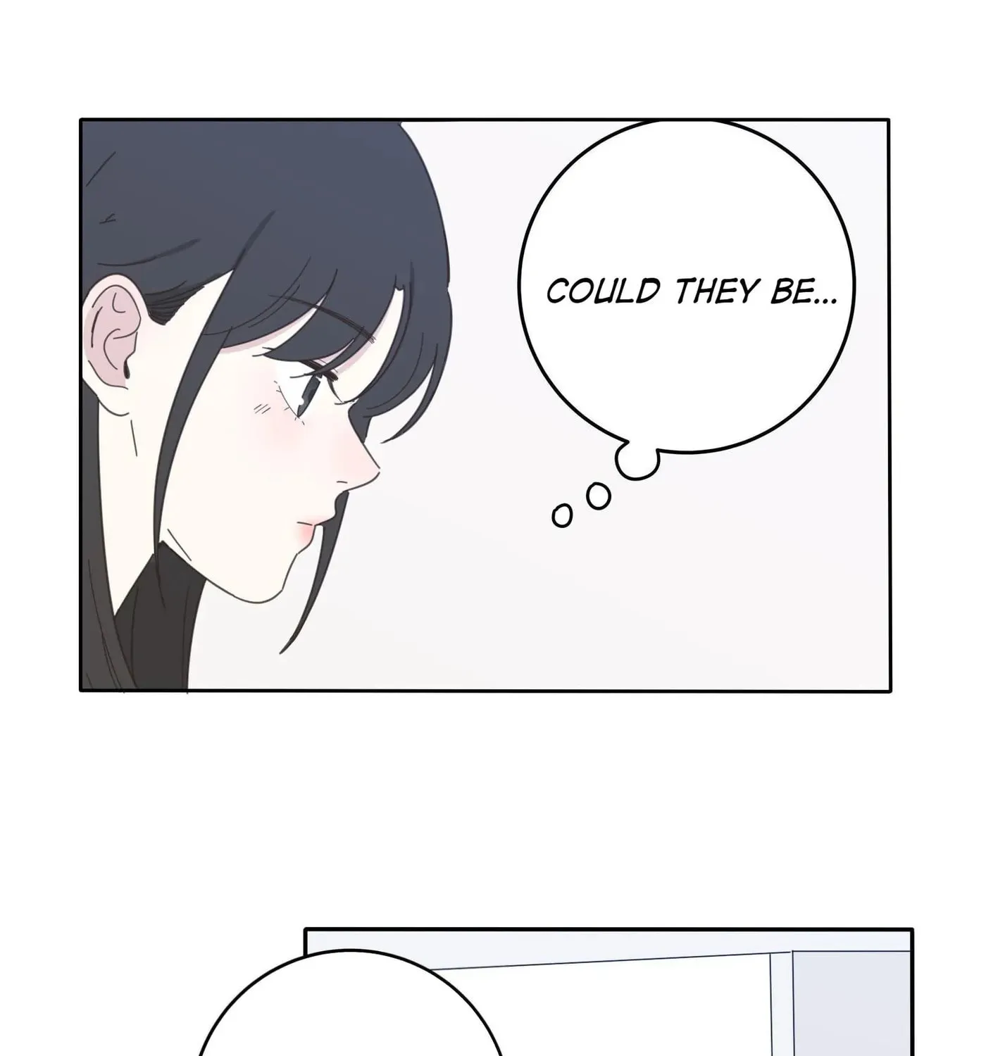 Read Baili Jin Among Mortals chapter 40 image 47 on Lezhin