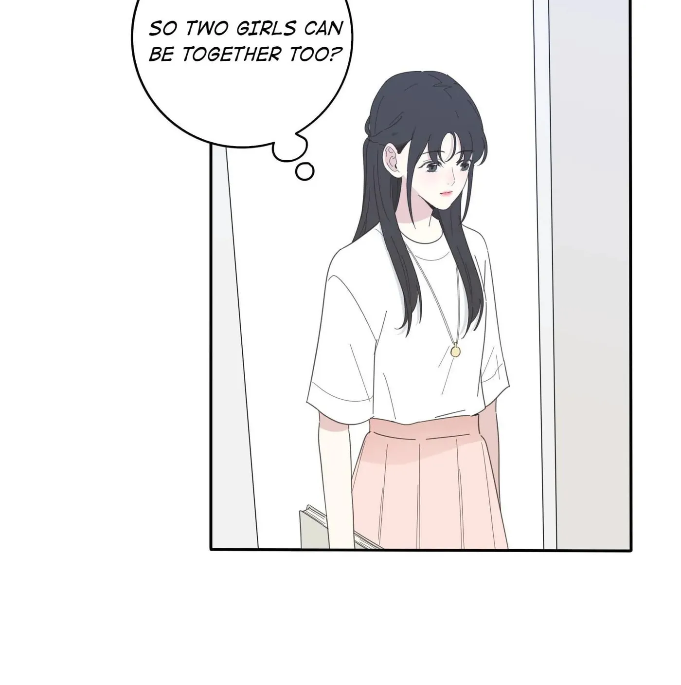 Read Baili Jin Among Mortals chapter 40 image 48 on Lezhin