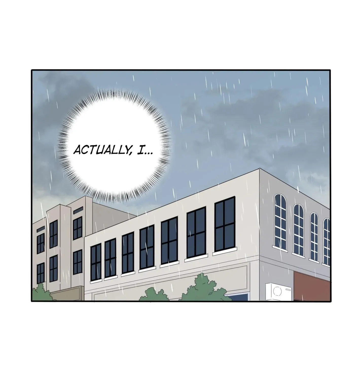 Read Baili Jin Among Mortals chapter 40 image 49 on Lezhin