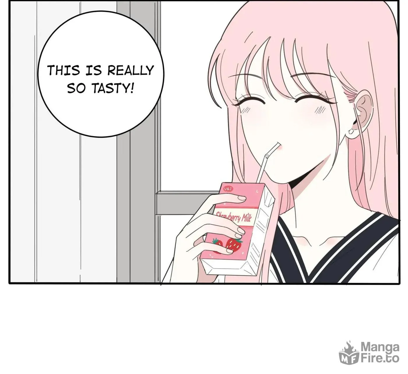Read Baili Jin Among Mortals chapter 40 image 5 on Lezhin