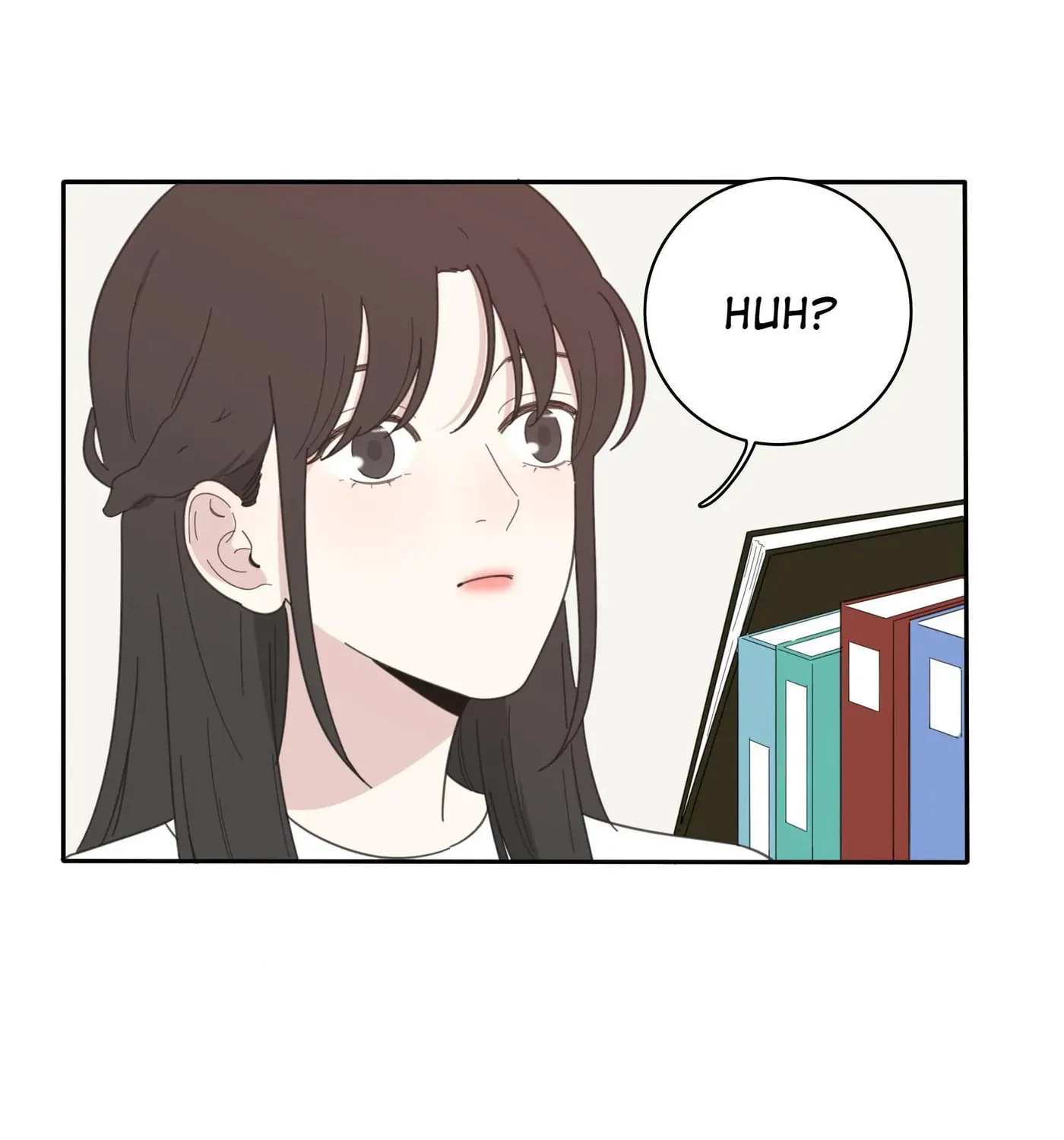 Read Baili Jin Among Mortals chapter 40 image 8 on Lezhin