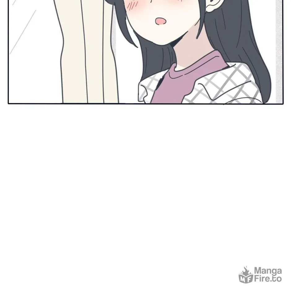 Read Baili Jin Among Mortals chapter 41.5 image 11 on Lezhin