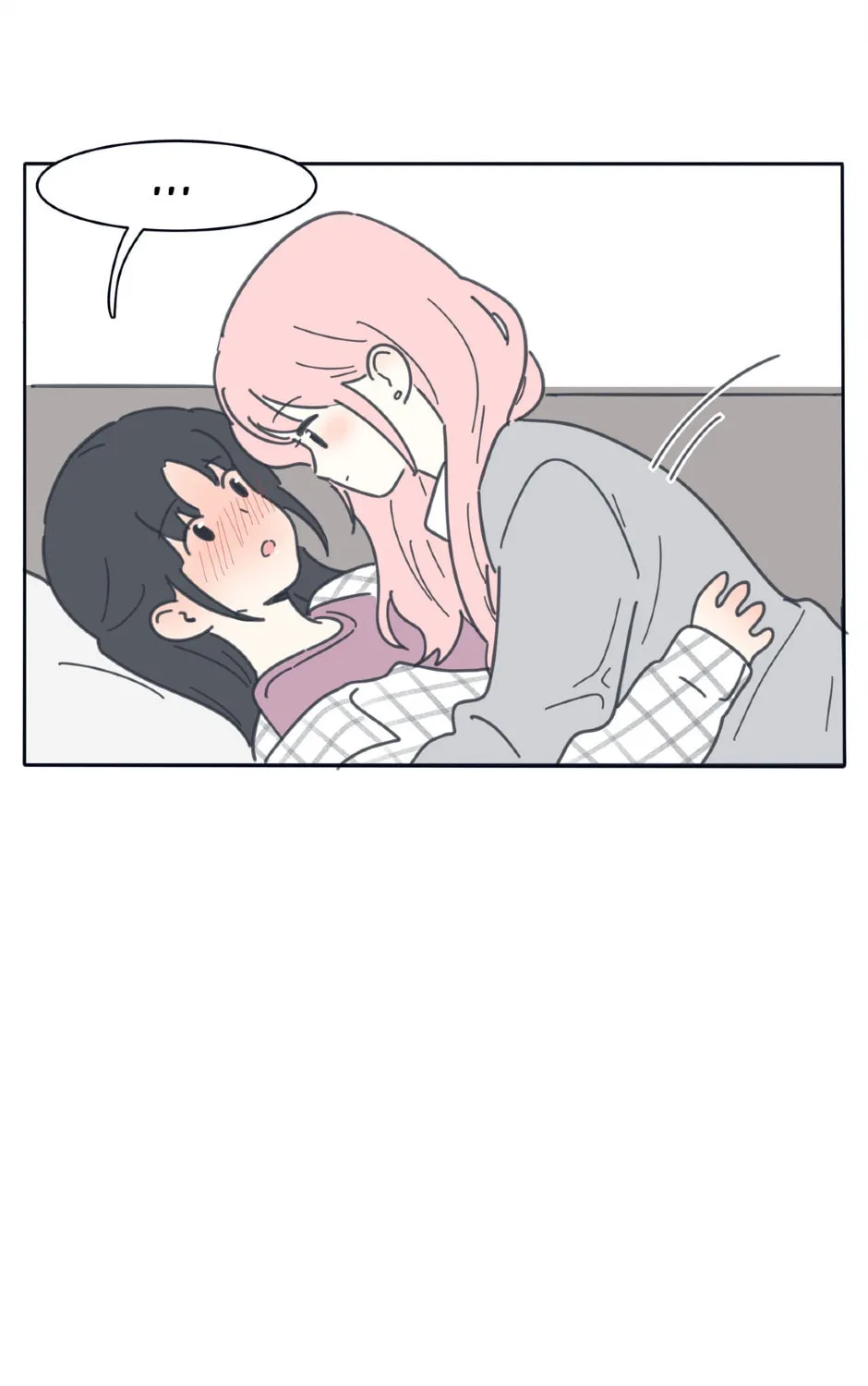 Read Baili Jin Among Mortals chapter 41.5 image 12 on Lezhin