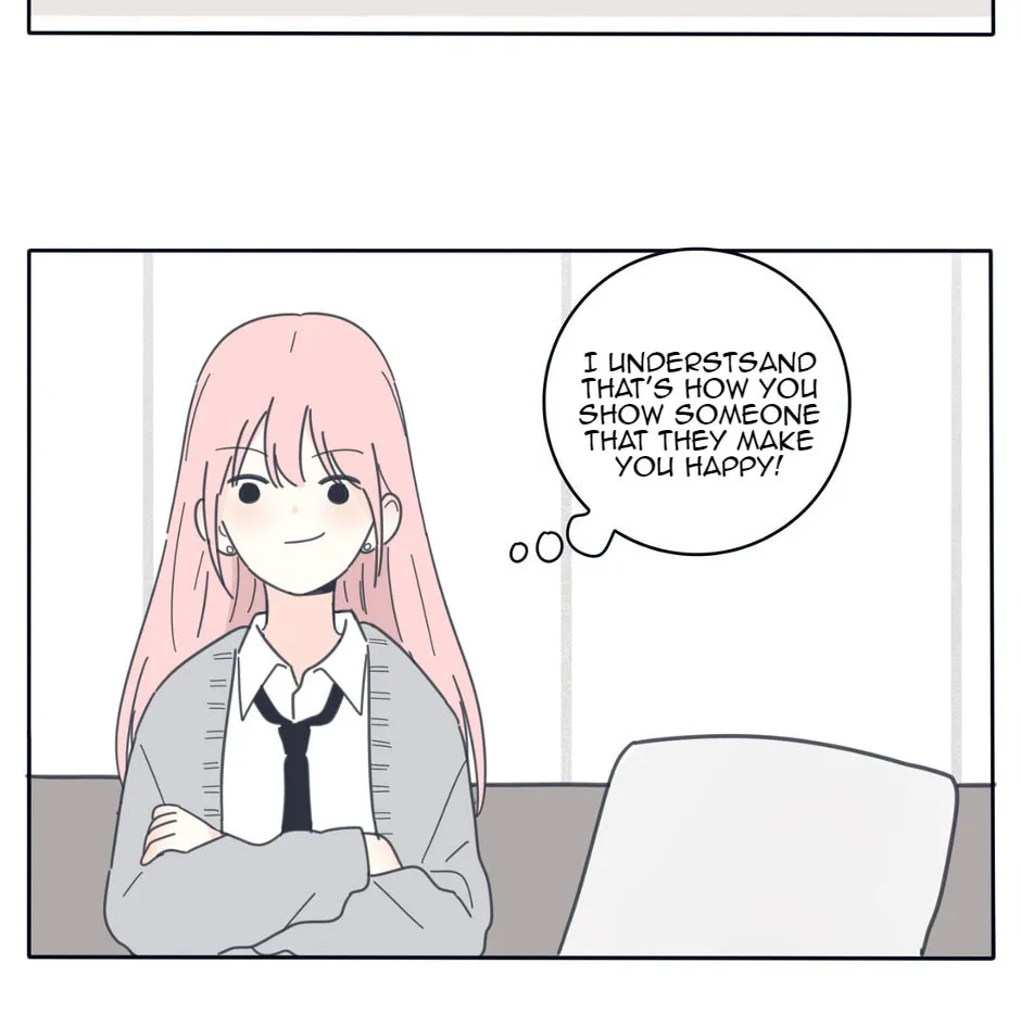 Read Baili Jin Among Mortals chapter 41.5 image 7 on Lezhin