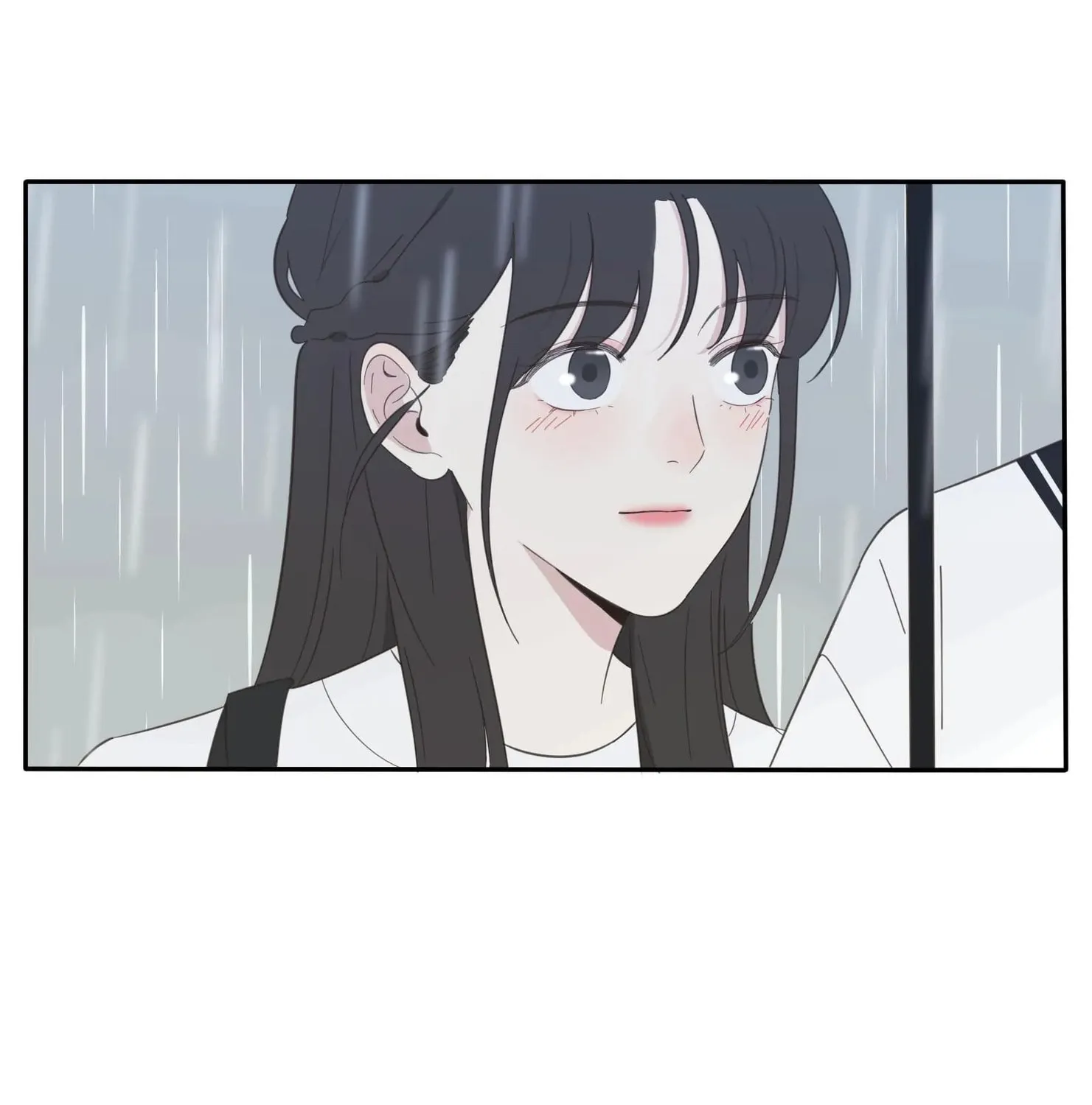 Read Baili Jin Among Mortals chapter 41 image 12 on Lezhin