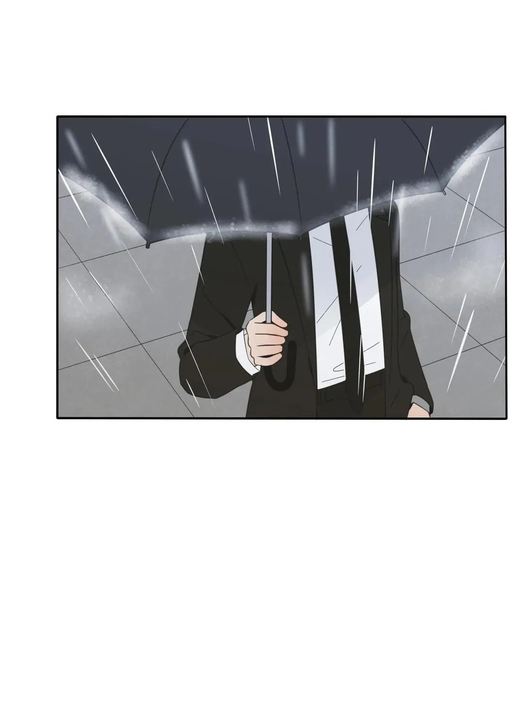 Read Baili Jin Among Mortals chapter 41 image 16 on Lezhin