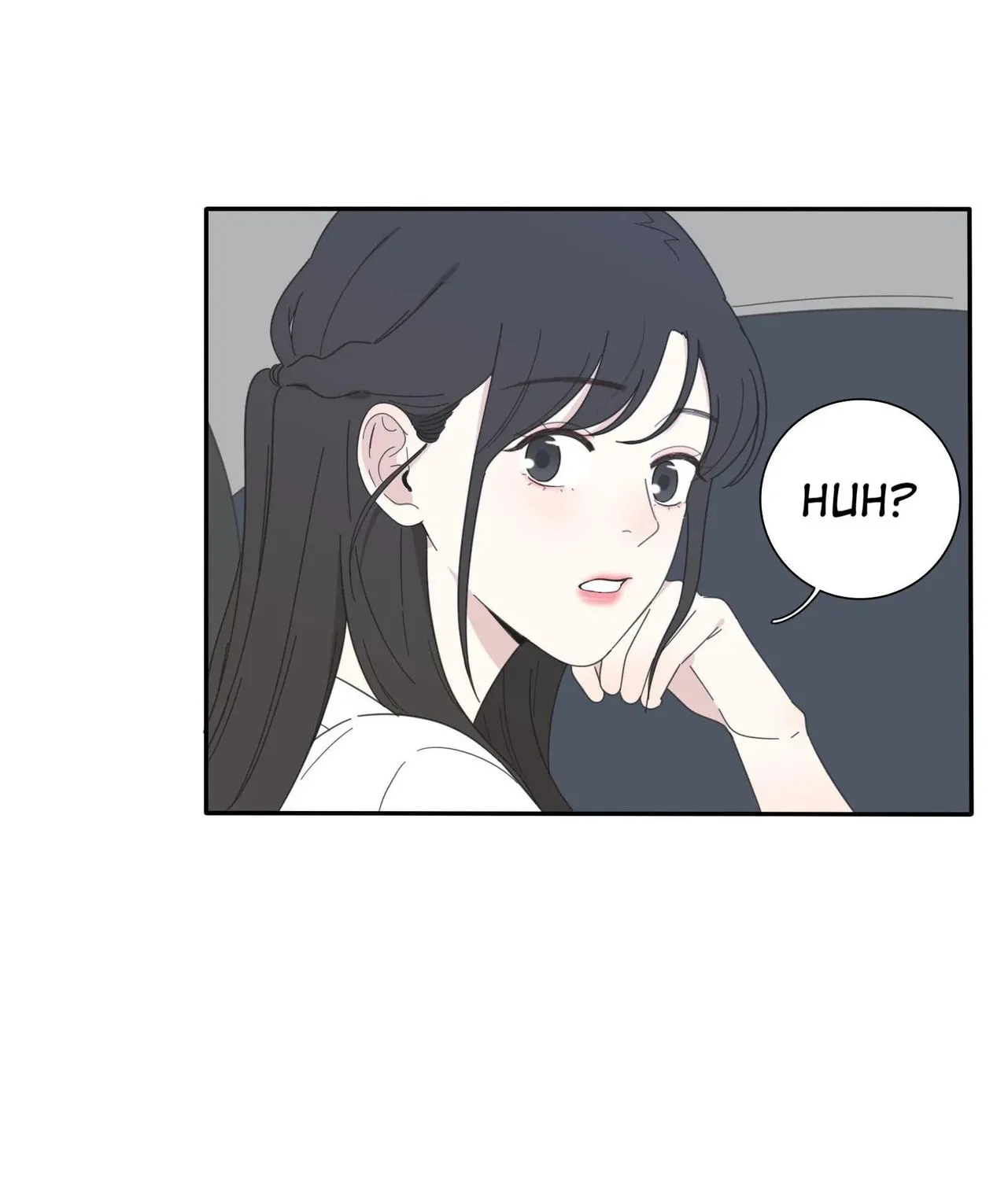 Read Baili Jin Among Mortals chapter 41 image 30 on Lezhin
