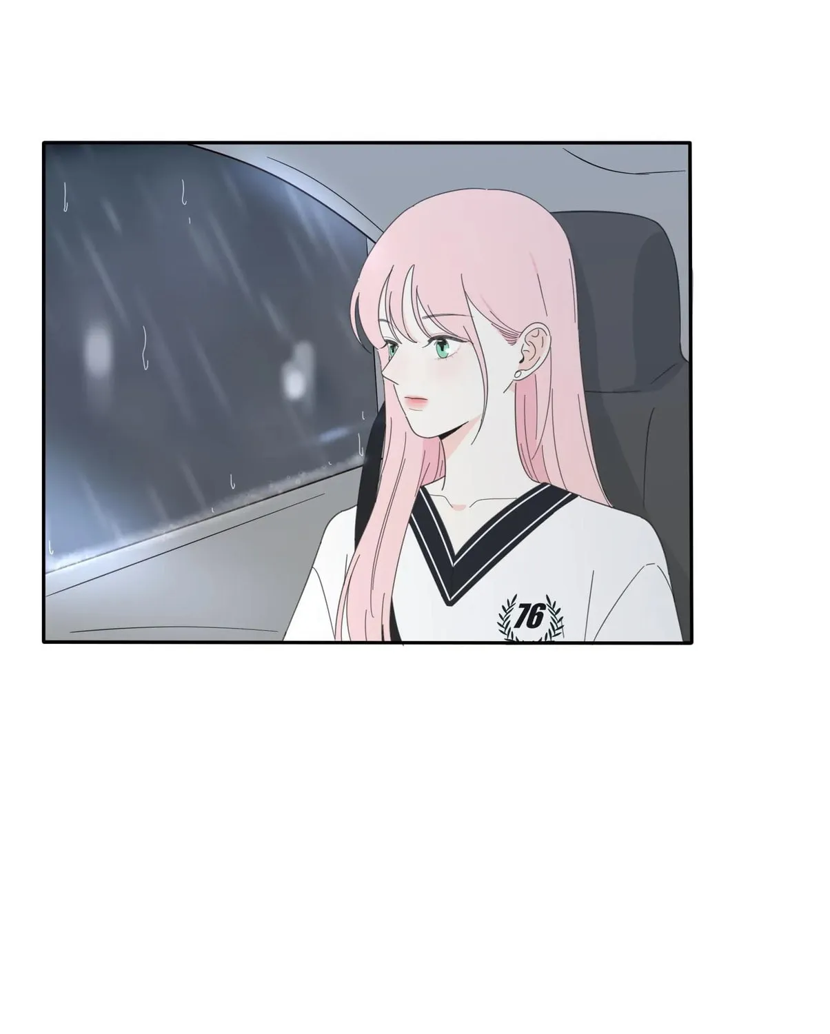 Read Baili Jin Among Mortals chapter 41 image 36 on Lezhin