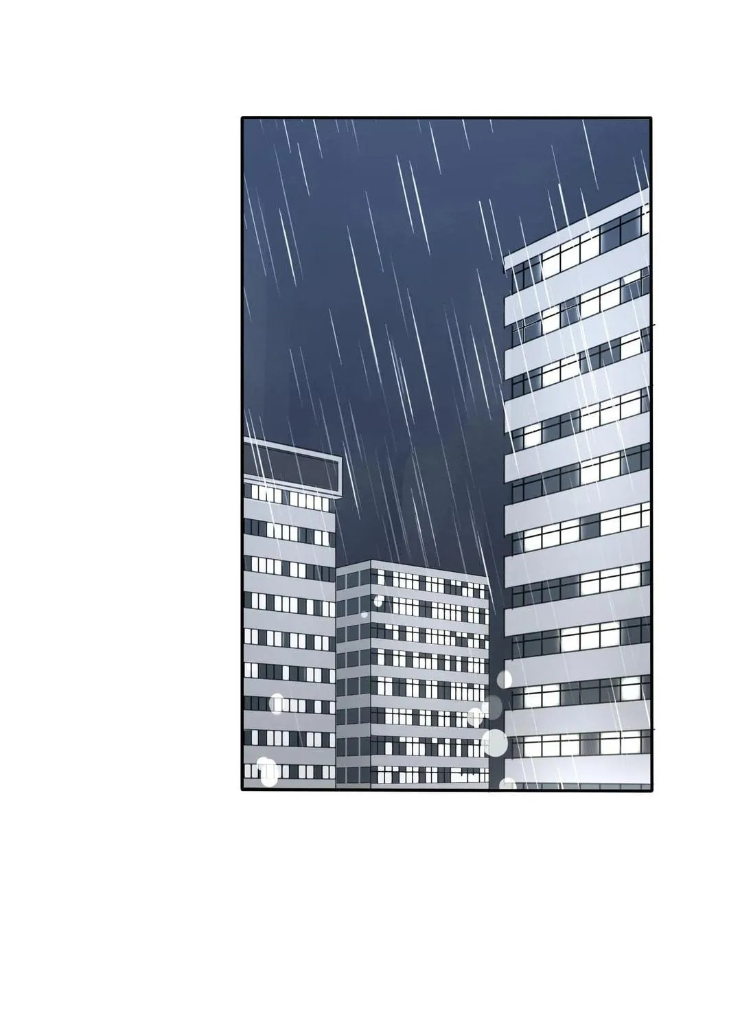 Read Baili Jin Among Mortals chapter 41 image 38 on Lezhin