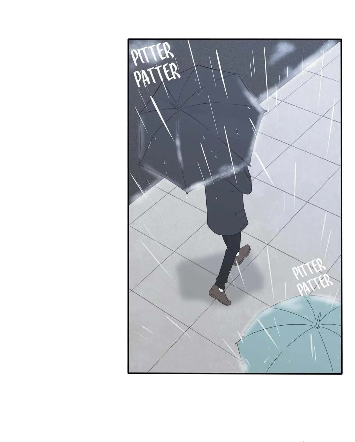 Read Baili Jin Among Mortals chapter 41 image 4 on Lezhin