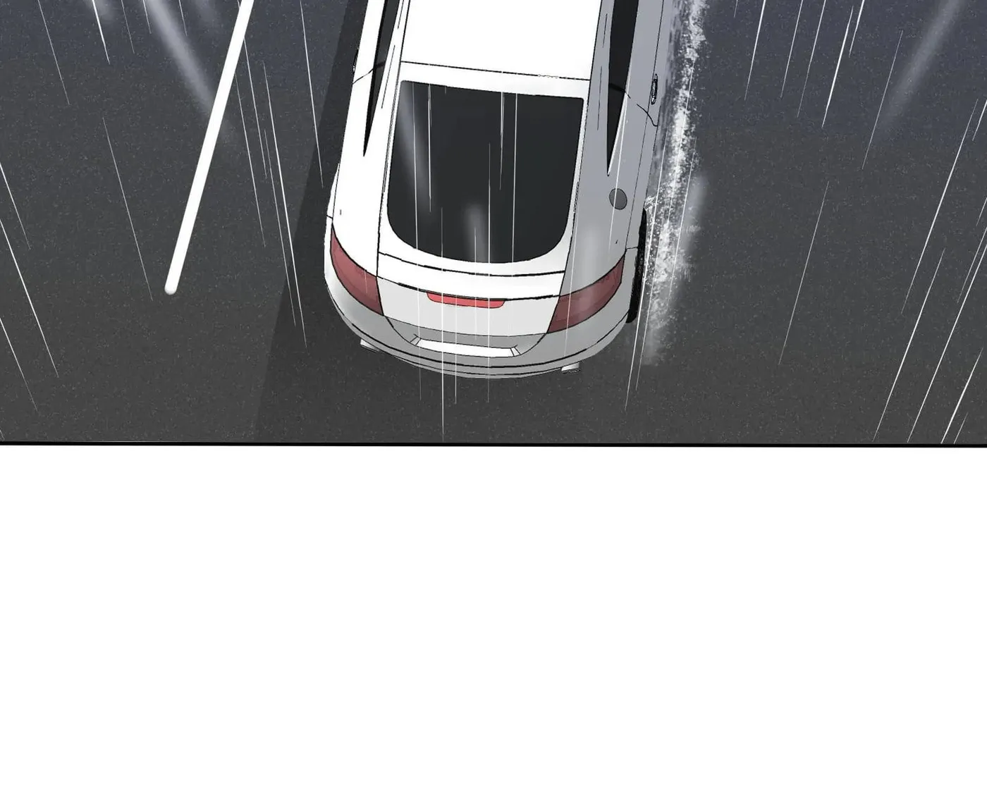 Read Baili Jin Among Mortals chapter 41 image 58 on Lezhin
