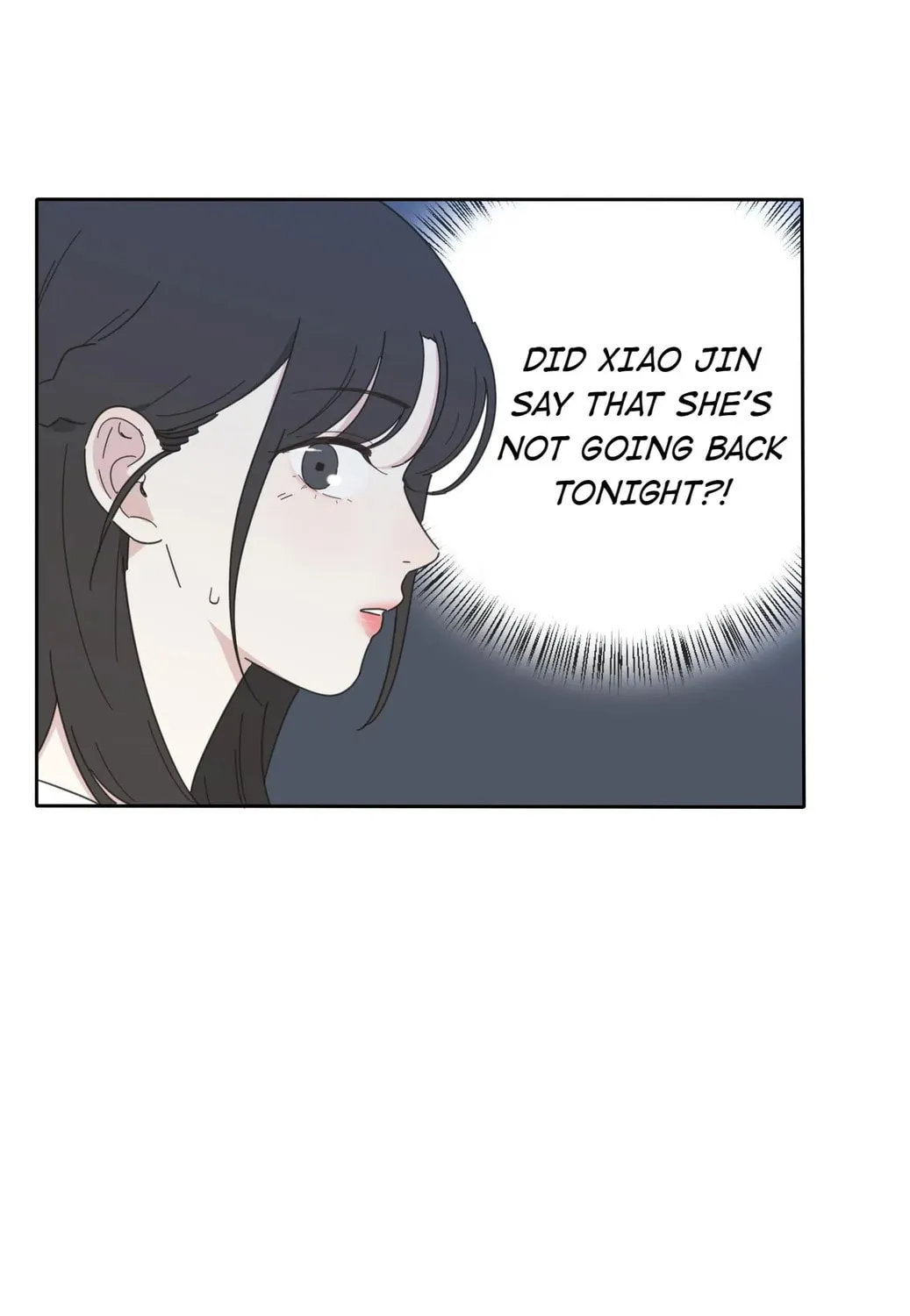 Read Baili Jin Among Mortals chapter 41 image 63 on Lezhin