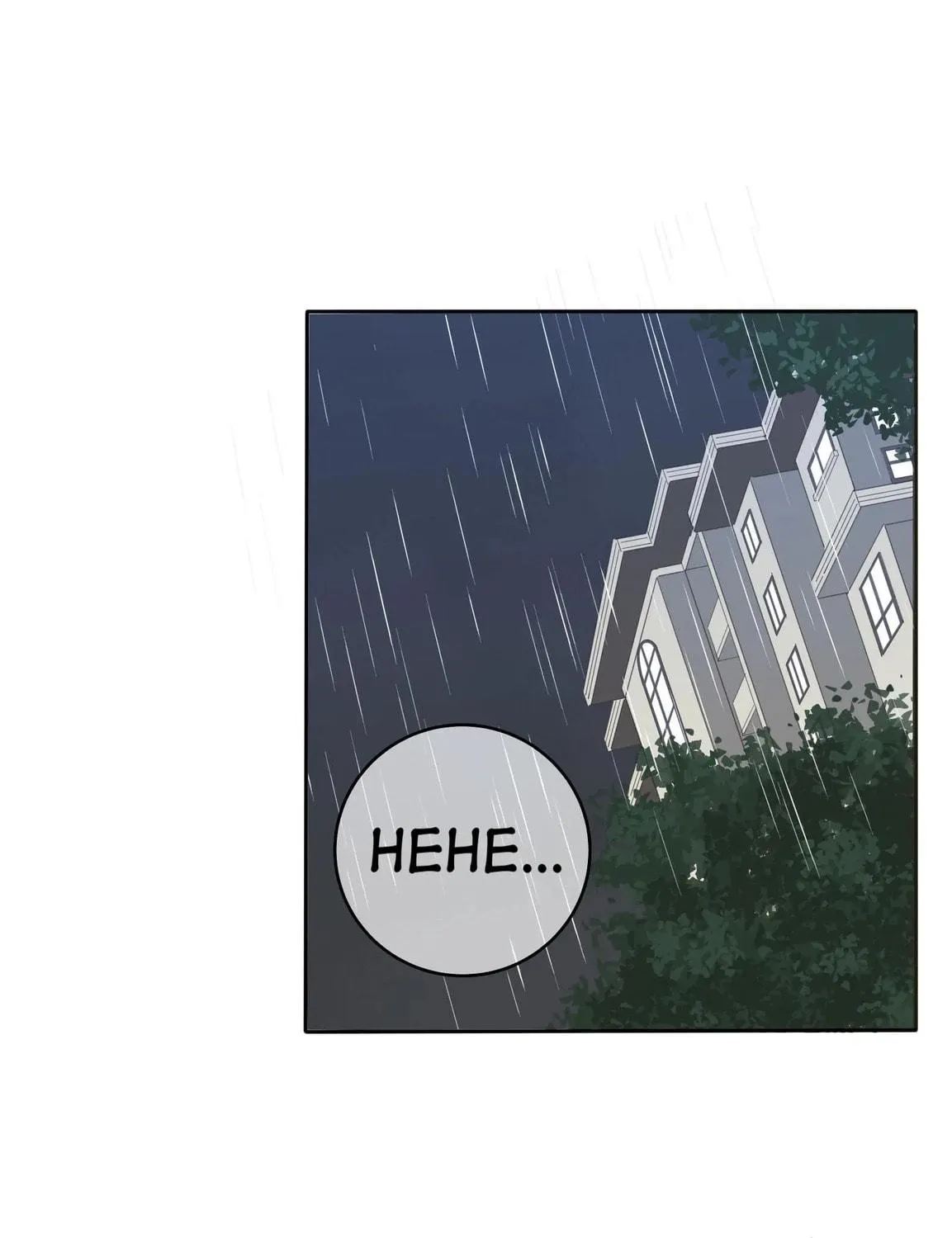 Read Baili Jin Among Mortals chapter 41 image 65 on Lezhin