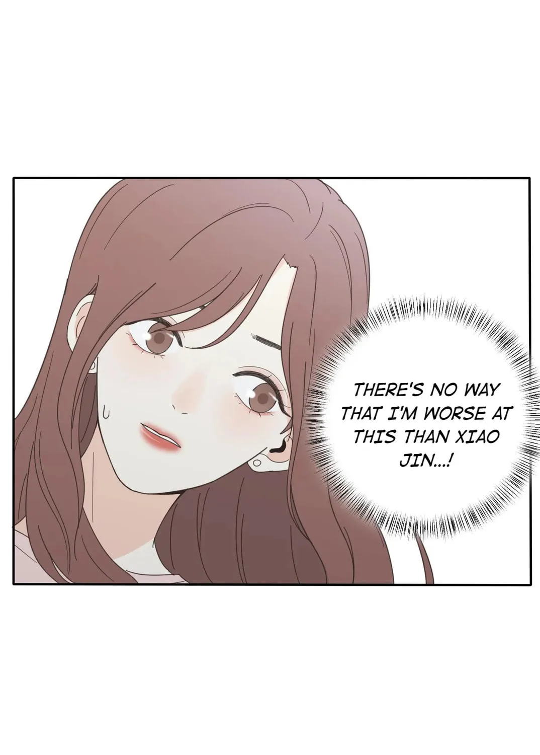 Read Baili Jin Among Mortals chapter 41 image 73 on Lezhin