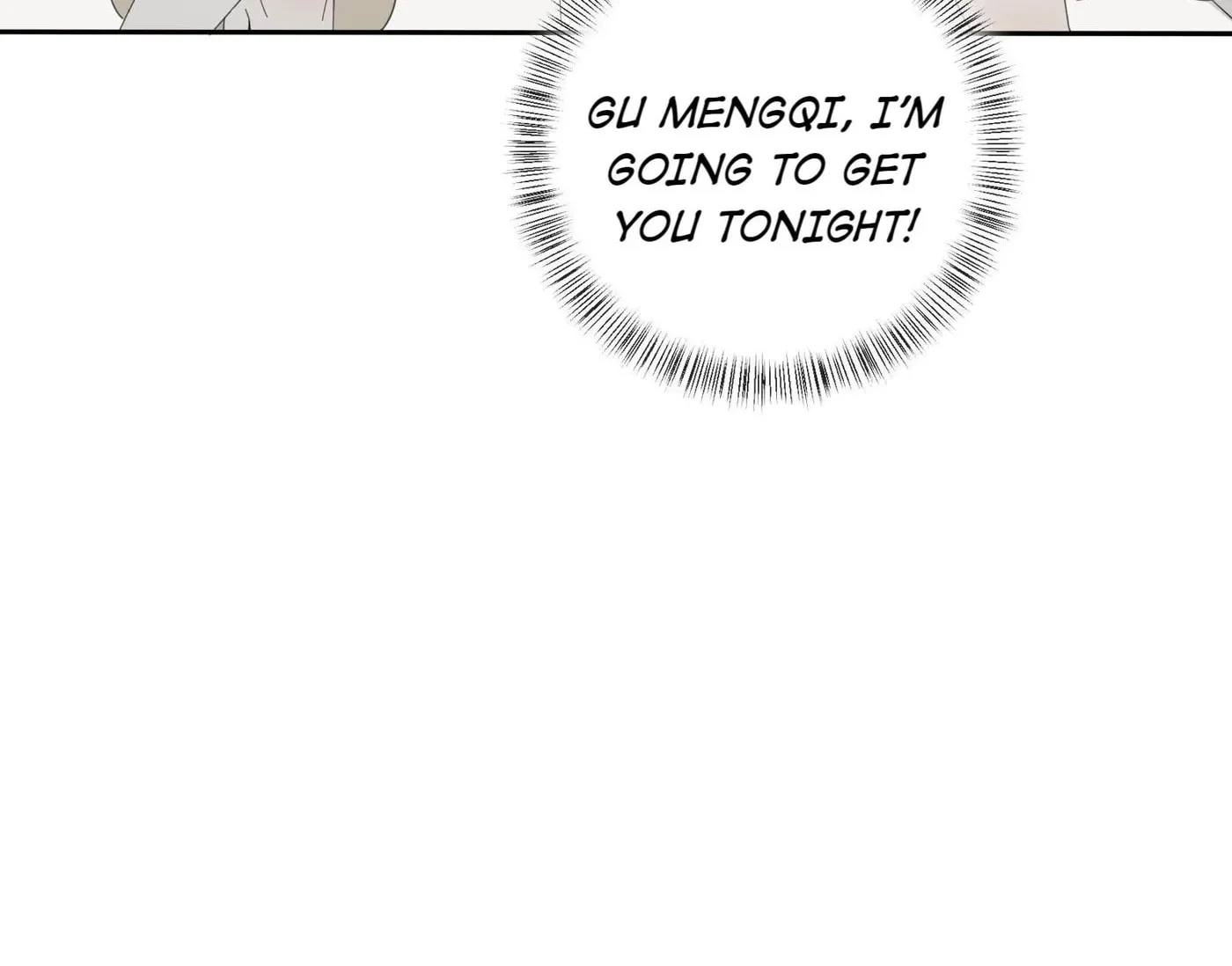 Read Baili Jin Among Mortals chapter 41 image 76 on Lezhin