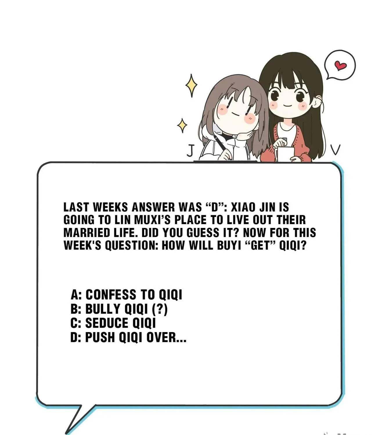Read Baili Jin Among Mortals chapter 41 image 77 on Lezhin