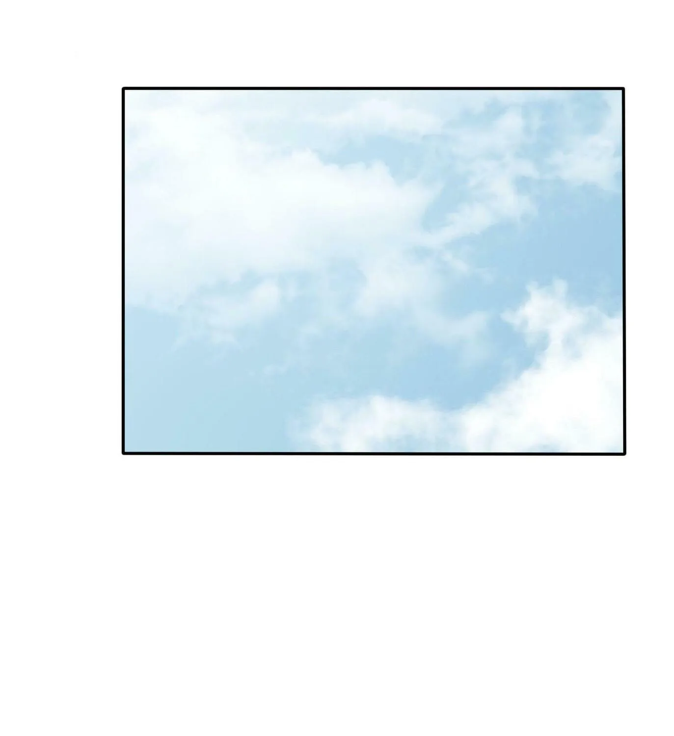 Read Baili Jin Among Mortals chapter 42.2 image 2 on Lezhin