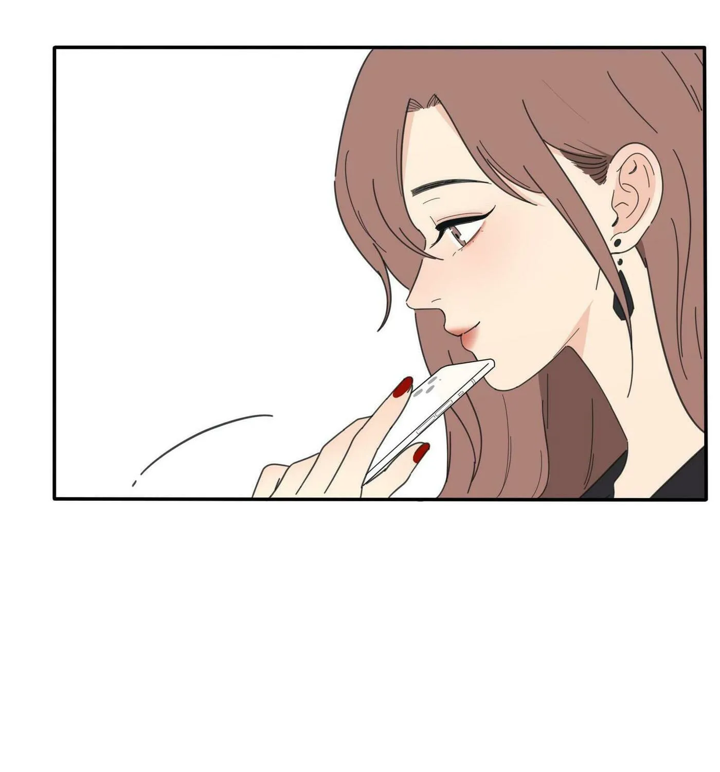 Read Baili Jin Among Mortals chapter 42.2 image 26 on Lezhin