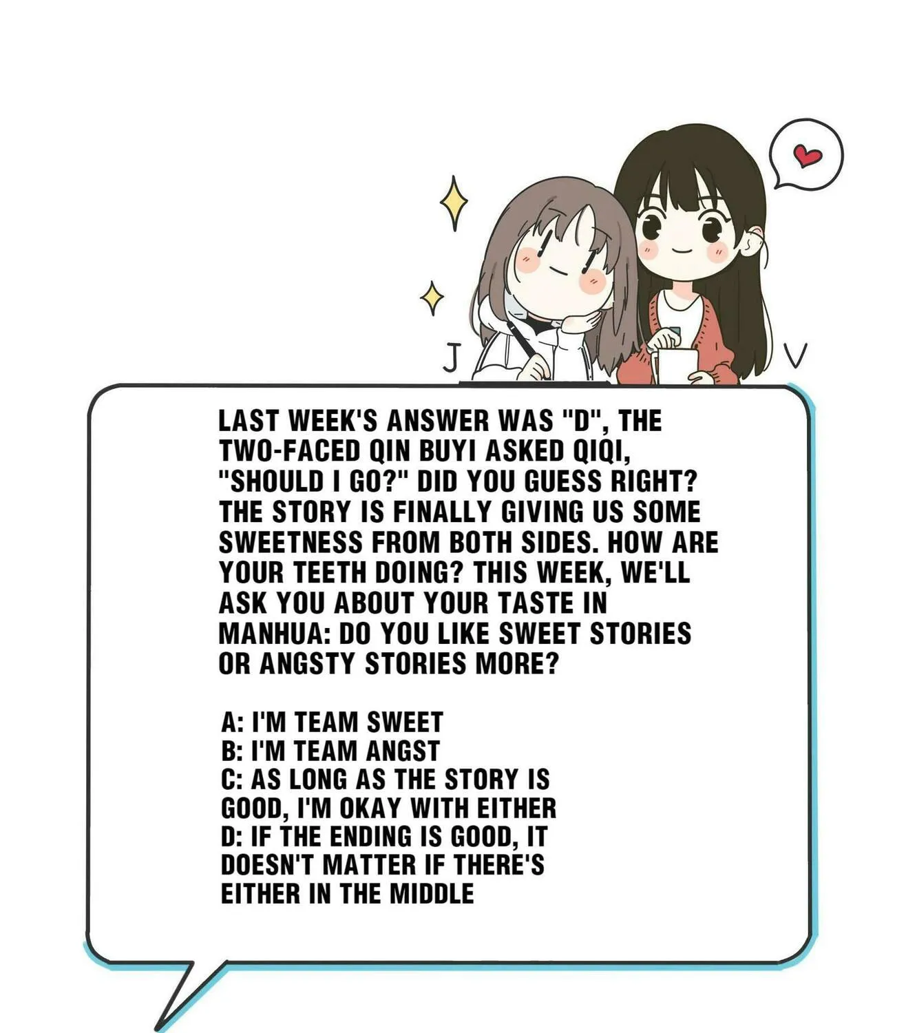 Read Baili Jin Among Mortals chapter 42.2 image 32 on Lezhin