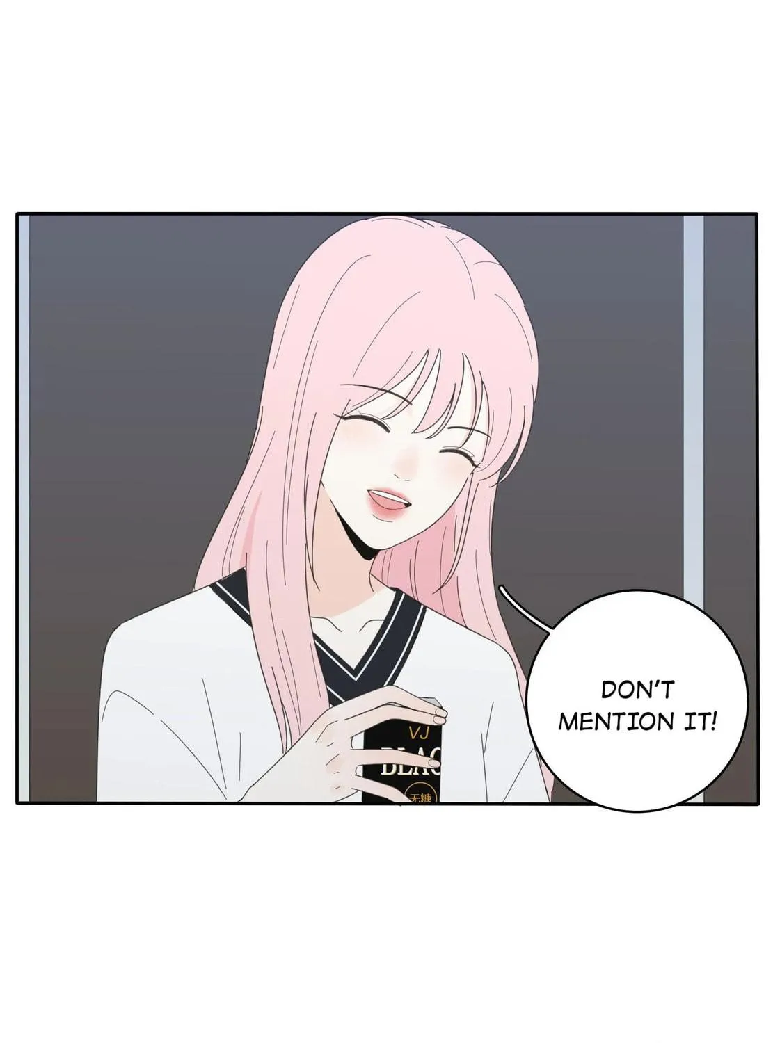 Read Baili Jin Among Mortals chapter 42 image 28 on Lezhin