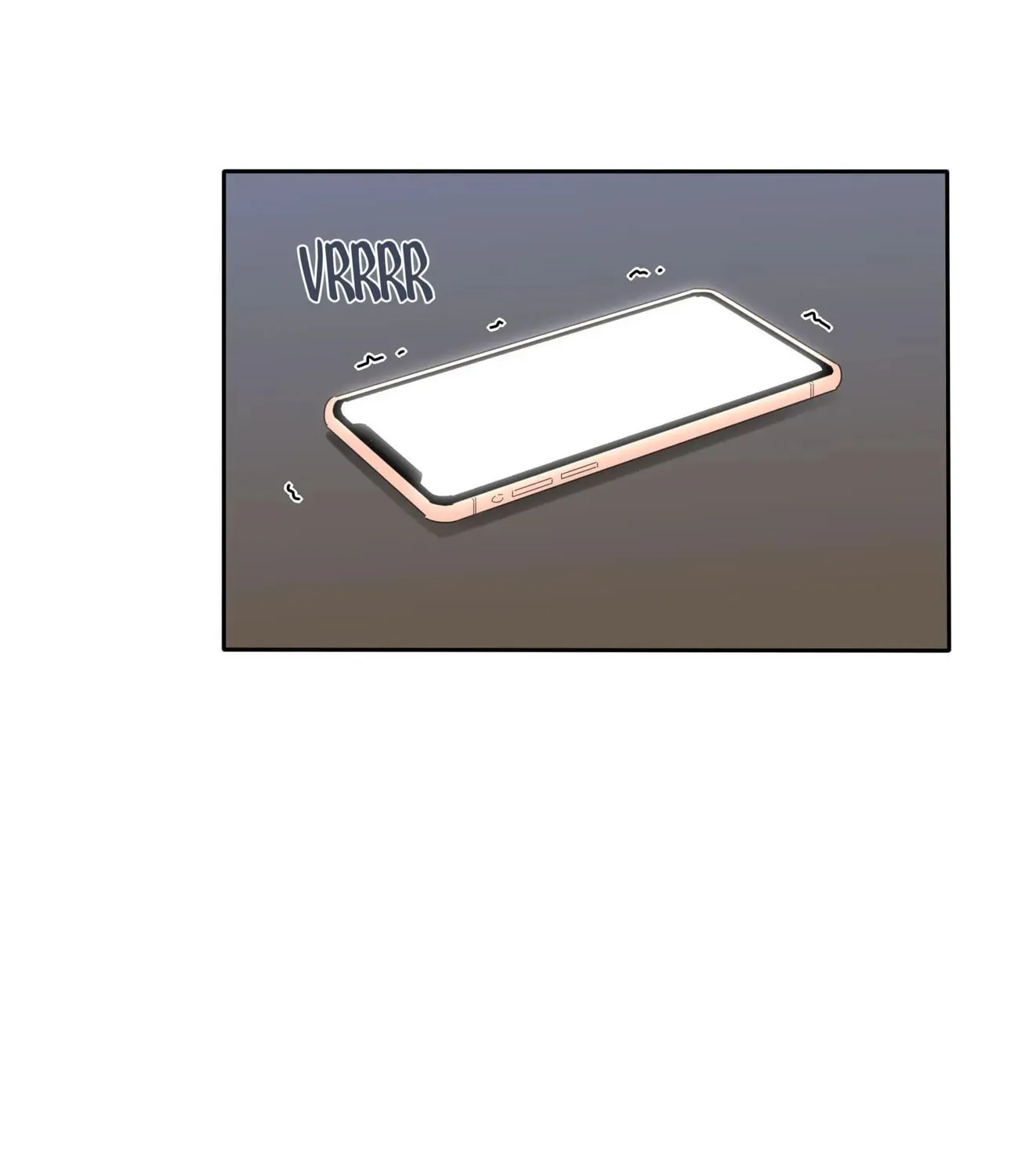 Read Baili Jin Among Mortals chapter 42 image 30 on Lezhin