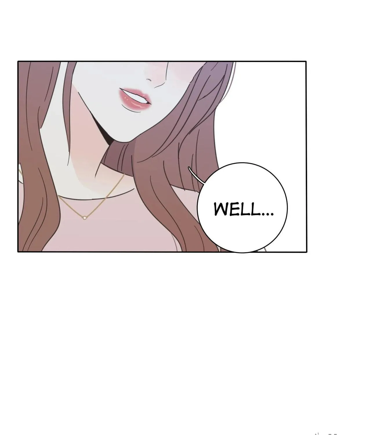 Read Baili Jin Among Mortals chapter 42 image 46 on Lezhin