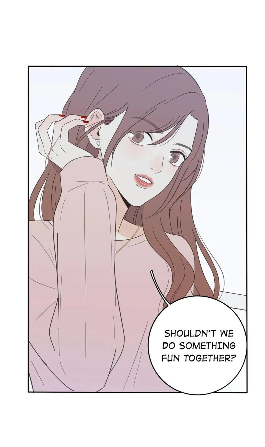 Read Baili Jin Among Mortals chapter 42 image 48 on Lezhin