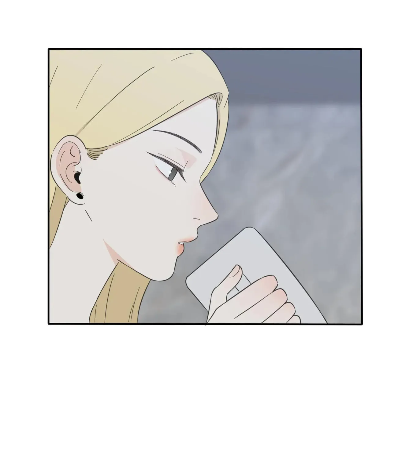 Read Baili Jin Among Mortals chapter 42 image 74 on Lezhin