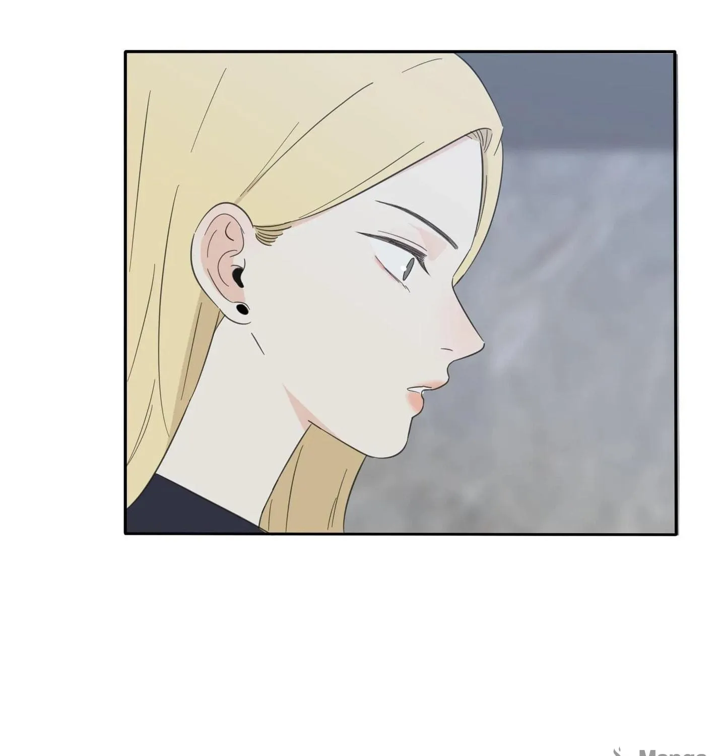 Read Baili Jin Among Mortals chapter 42 image 76 on Lezhin