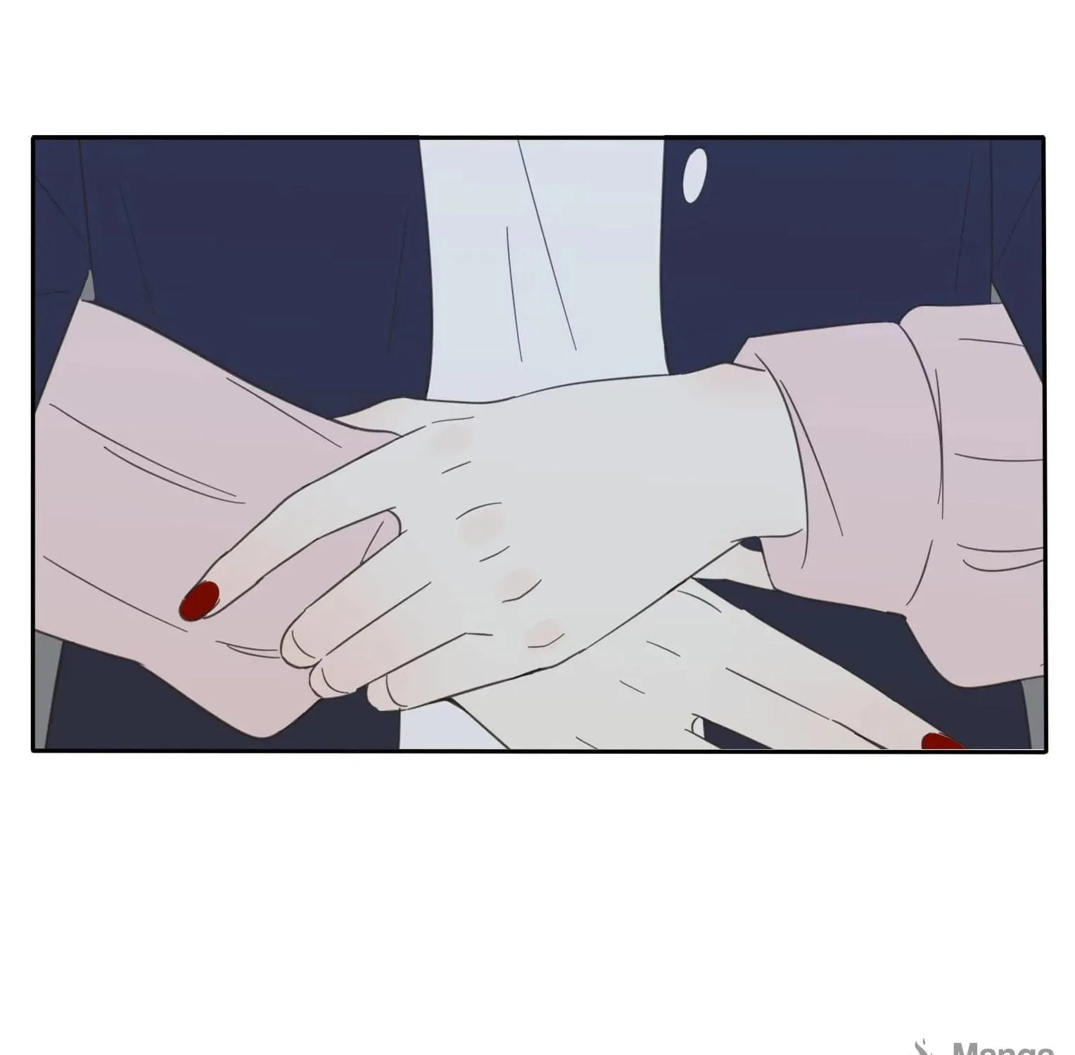Read Baili Jin Among Mortals chapter 42 image 78 on Lezhin