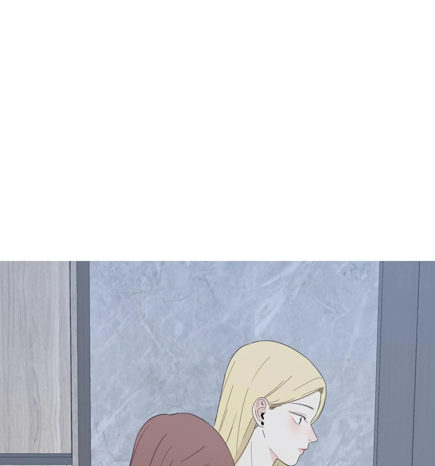 Read Baili Jin Among Mortals chapter 42 image 80 on Lezhin