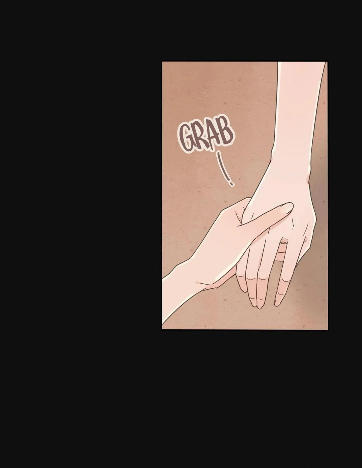Read Baili Jin Among Mortals chapter 43 image 10 on Lezhin