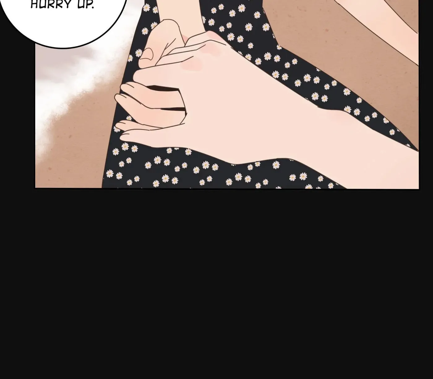 Read Baili Jin Among Mortals chapter 43 image 13 on Lezhin