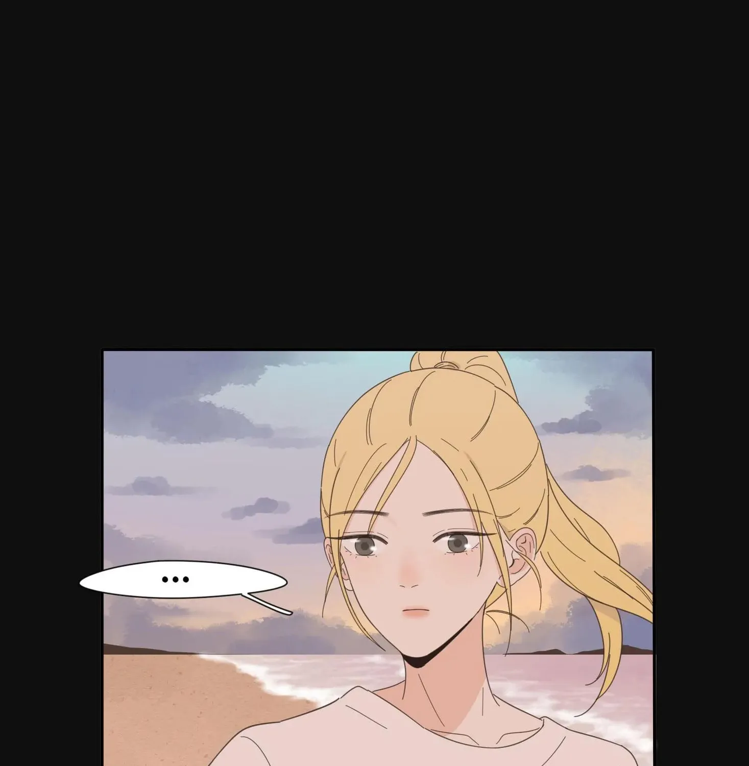 Read Baili Jin Among Mortals chapter 43 image 14 on Lezhin