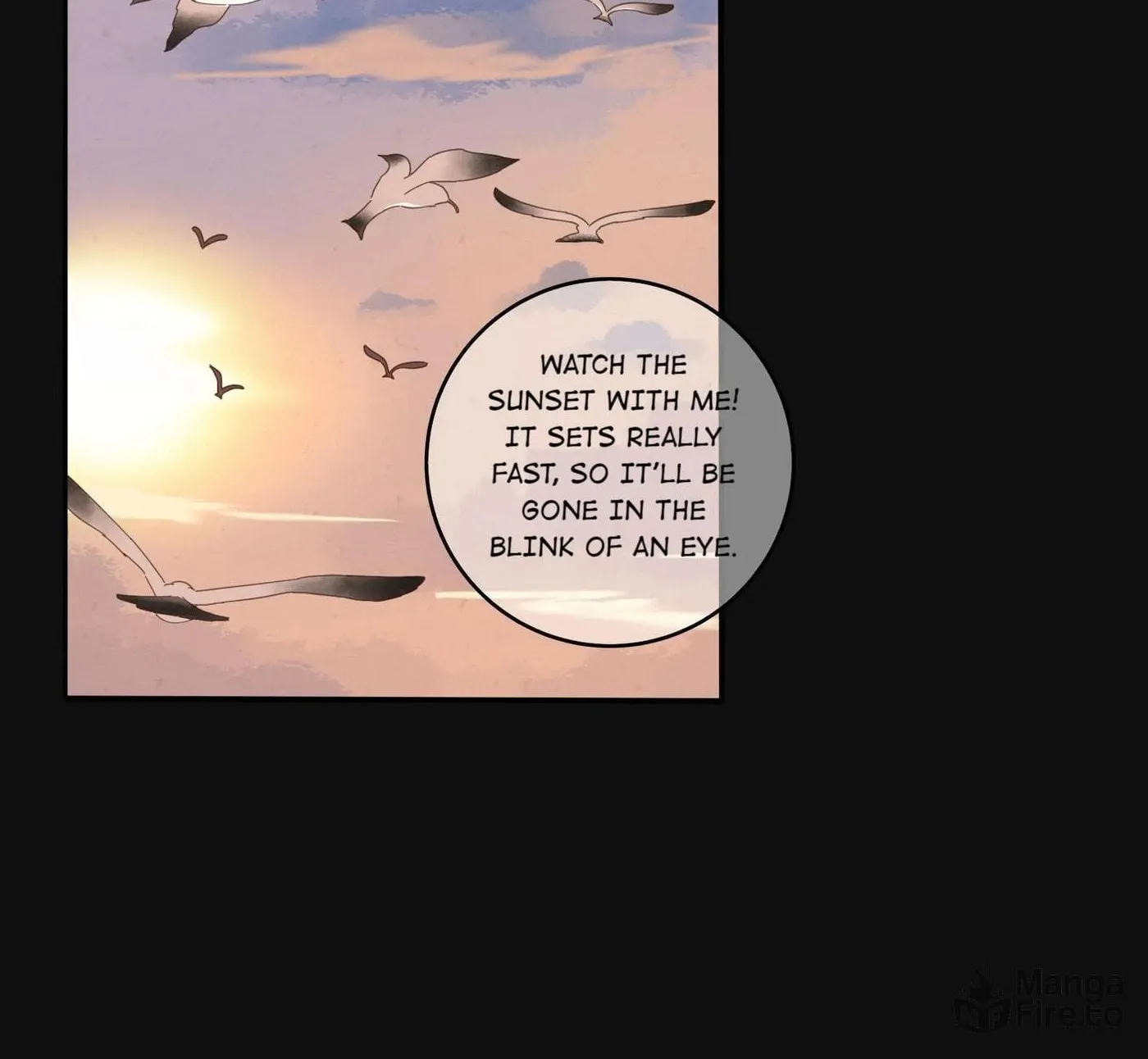 Read Baili Jin Among Mortals chapter 43 image 17 on Lezhin