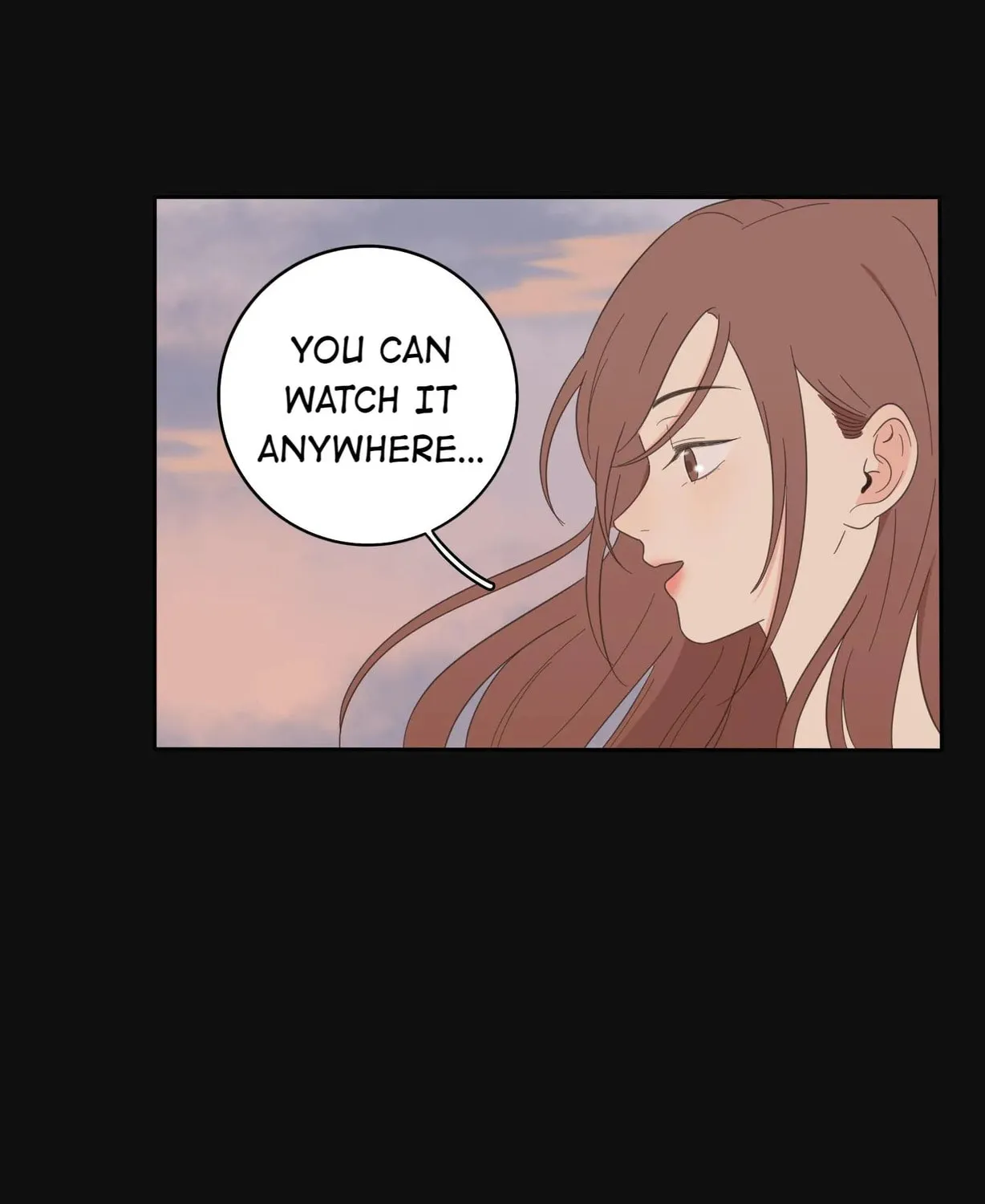 Read Baili Jin Among Mortals chapter 43 image 20 on Lezhin