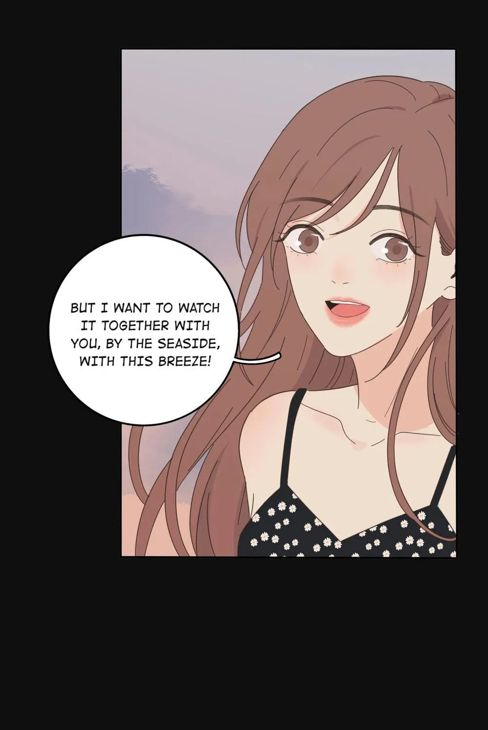 Read Baili Jin Among Mortals chapter 43 image 22 on Lezhin