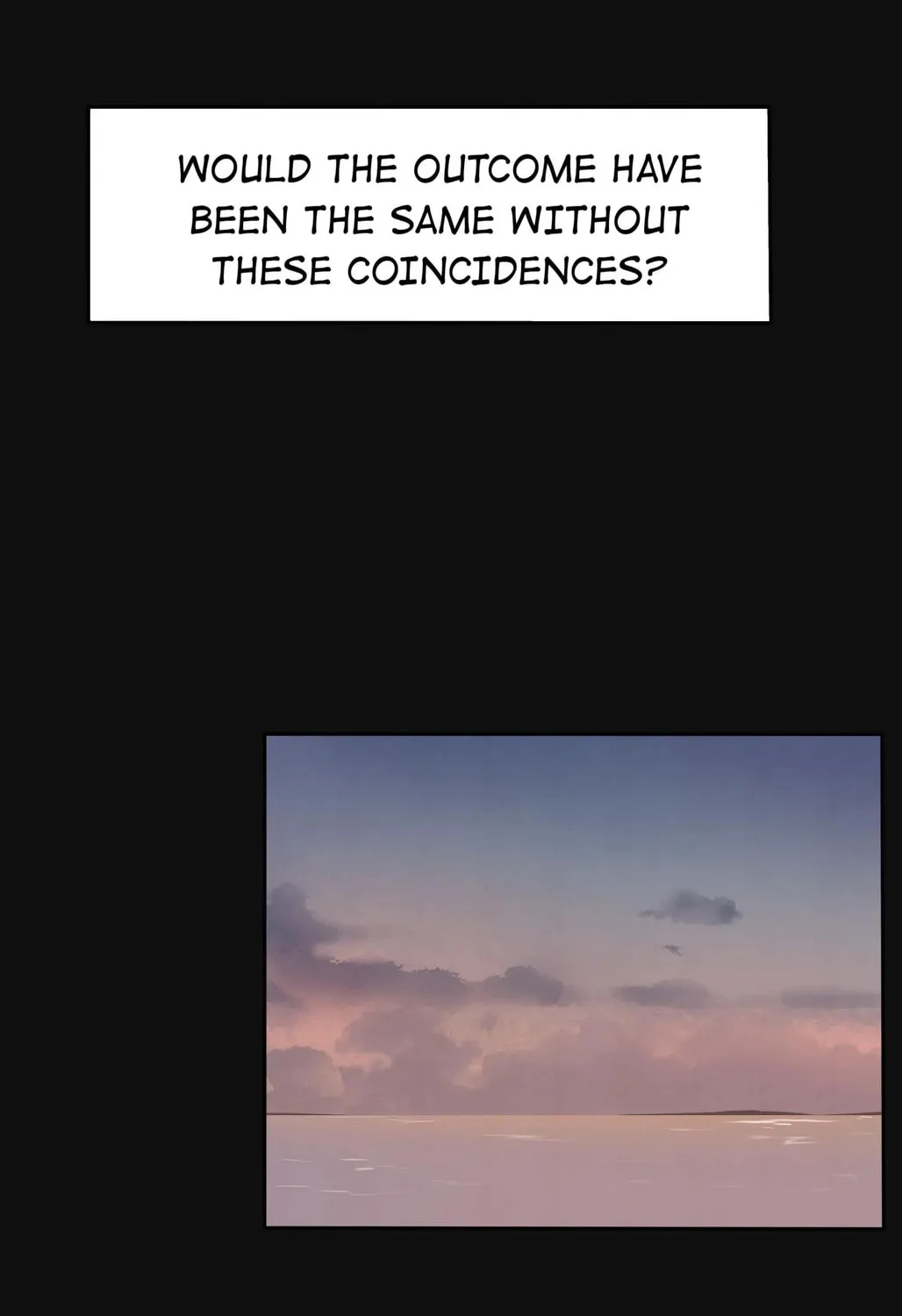Read Baili Jin Among Mortals chapter 43 image 32 on Lezhin