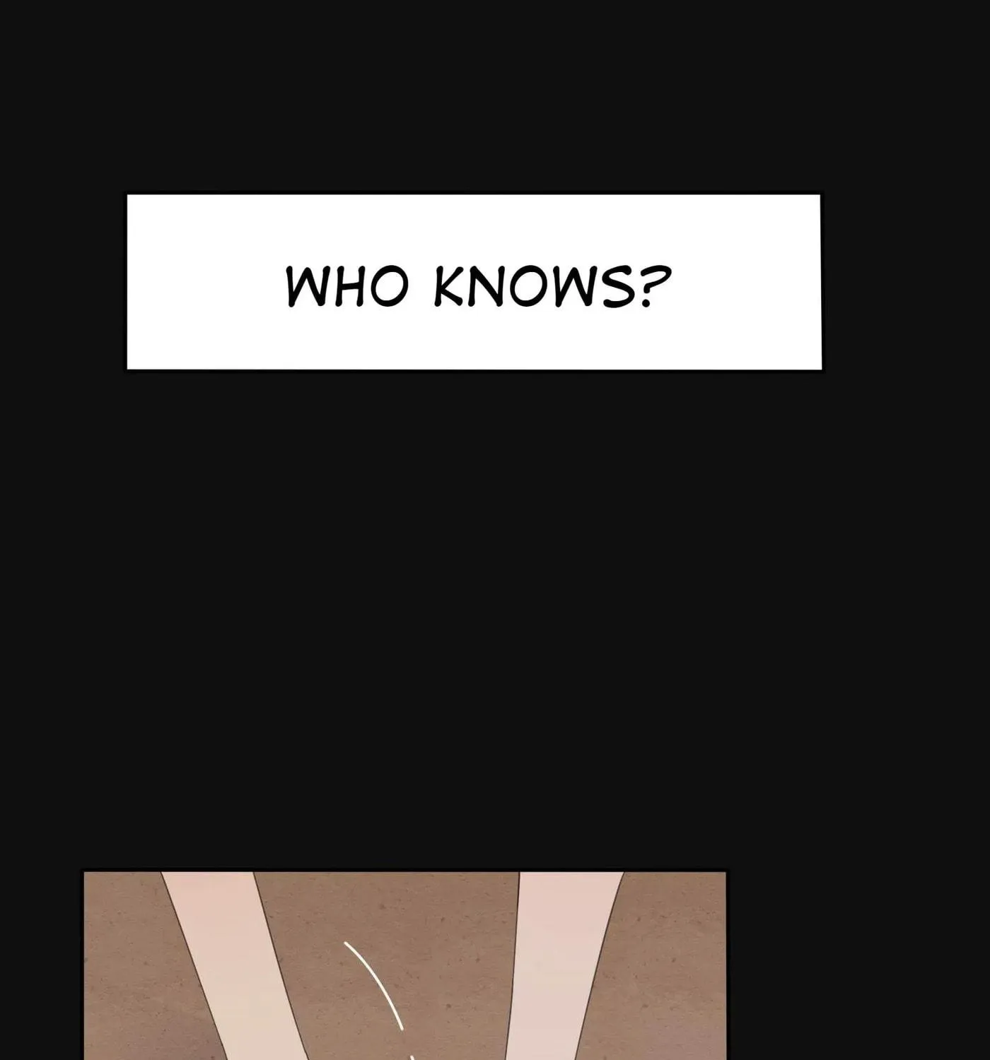 Read Baili Jin Among Mortals chapter 43 image 34 on Lezhin