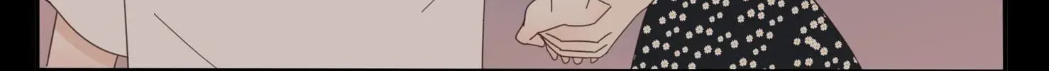 Read Baili Jin Among Mortals chapter 43 image 37 on Lezhin