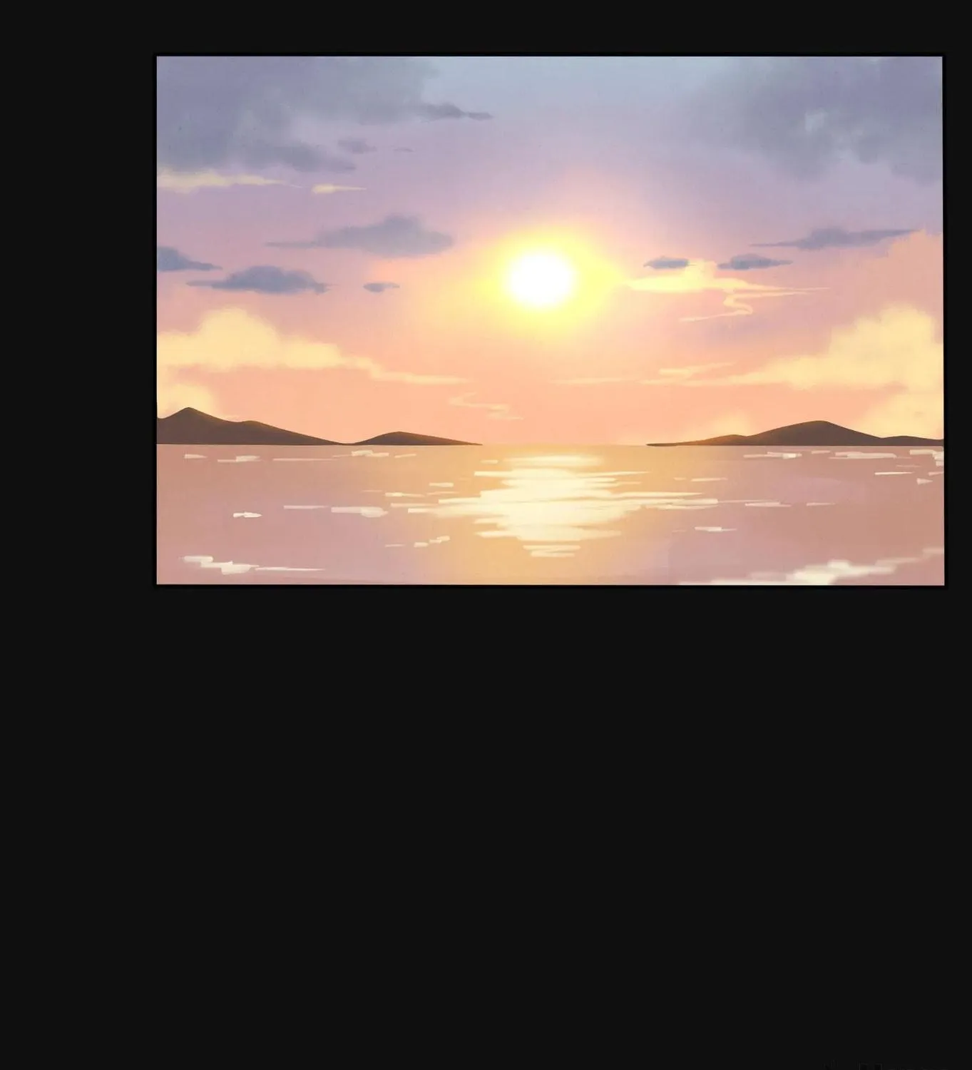 Read Baili Jin Among Mortals chapter 43 image 4 on Lezhin