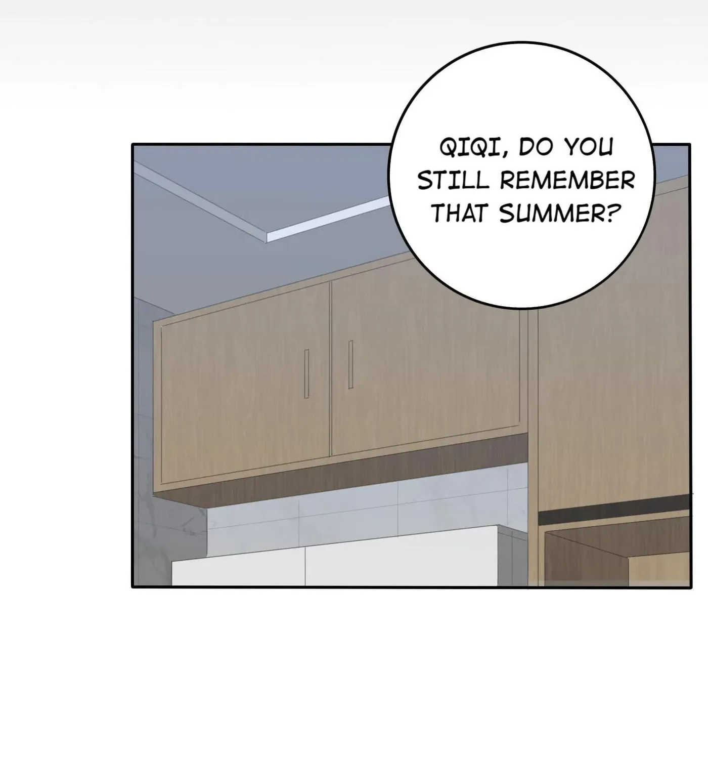 Read Baili Jin Among Mortals chapter 43 image 41 on Lezhin