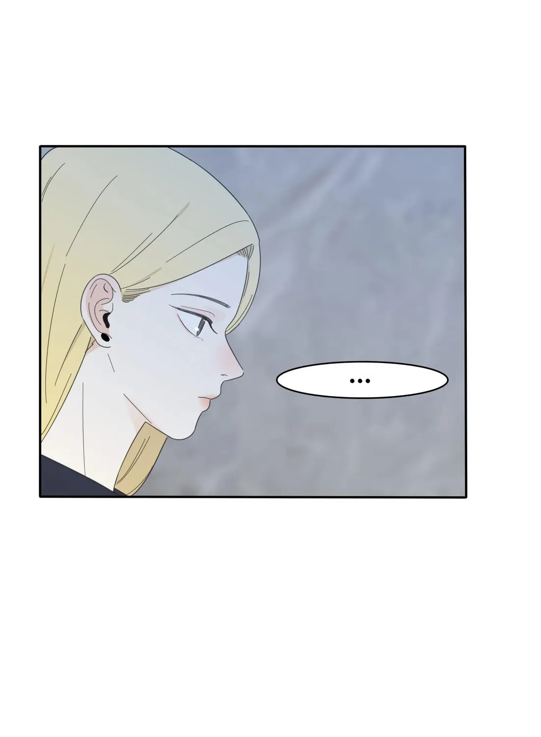 Read Baili Jin Among Mortals chapter 43 image 45 on Lezhin