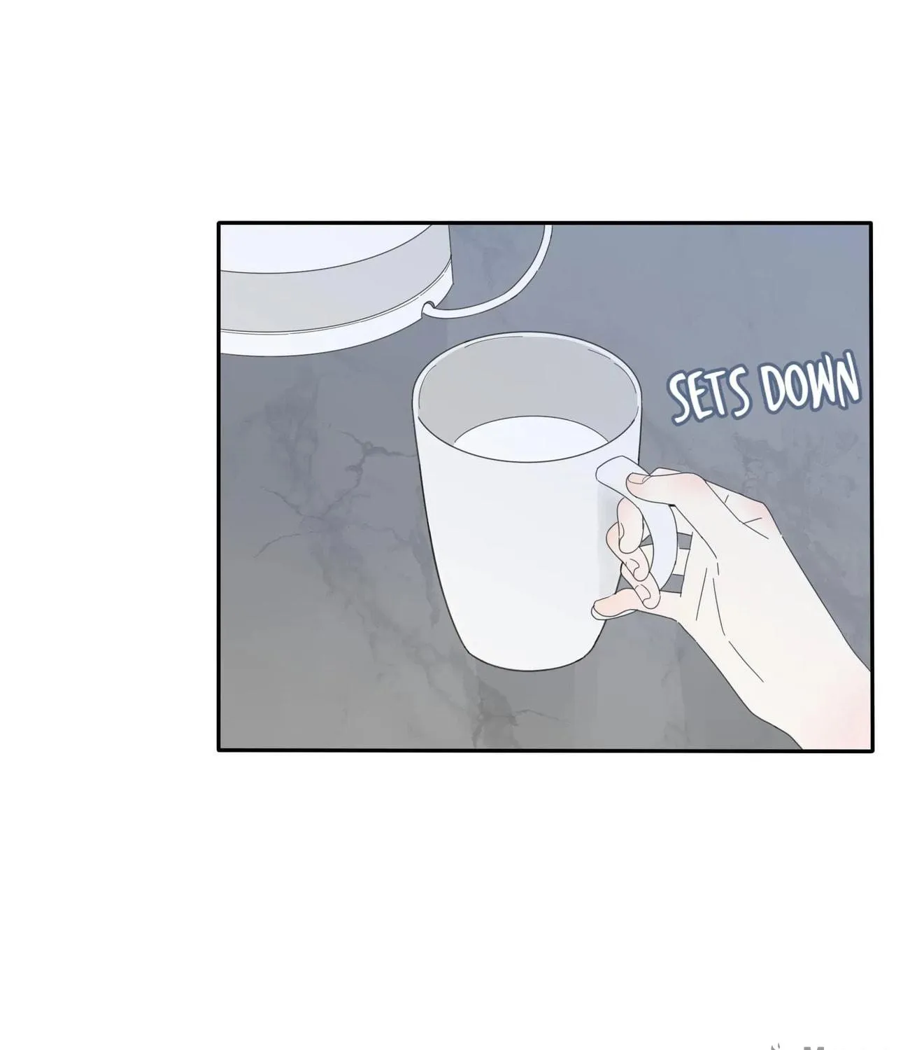 Read Baili Jin Among Mortals chapter 43 image 47 on Lezhin