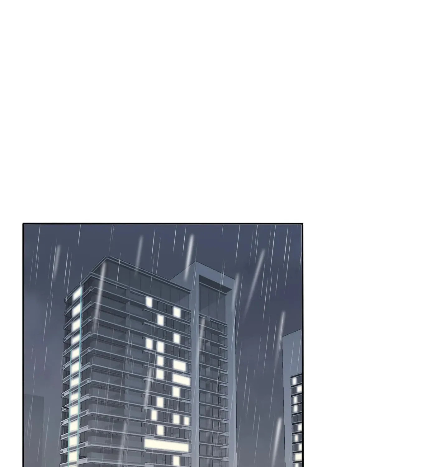 Read Baili Jin Among Mortals chapter 43 image 51 on Lezhin