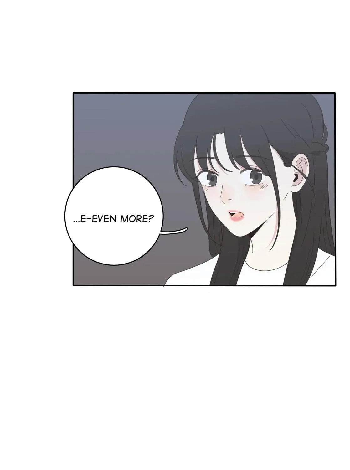 Read Baili Jin Among Mortals chapter 43 image 65 on Lezhin